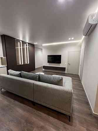 Оренда квартири в ЖК «Новопечерські Липки». 103м. Перша здача. Власник Київ