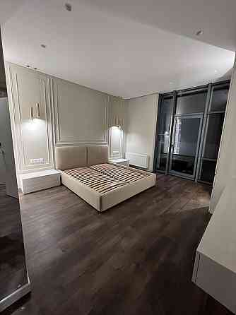 Оренда квартири в ЖК «Новопечерські Липки». 103м. Перша здача. Власник Київ