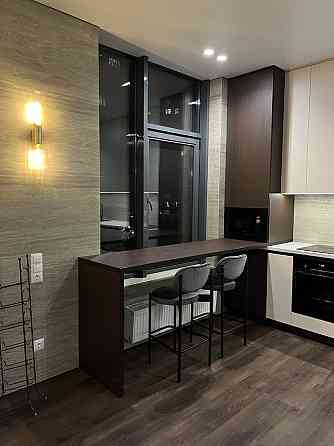 Оренда квартири в ЖК «Новопечерські Липки». 103м. Перша здача. Власник Київ