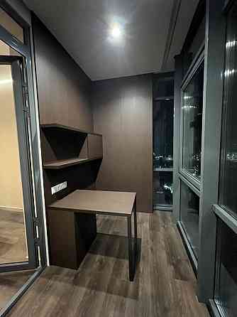 Оренда квартири в ЖК «Новопечерські Липки». 103м. Перша здача. Власник Київ