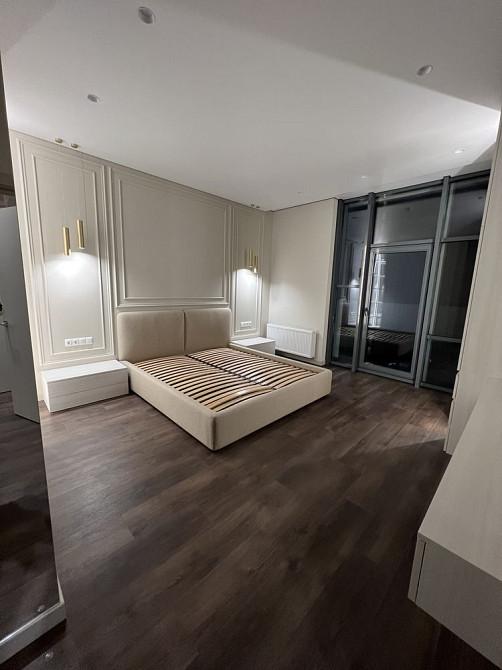 Оренда квартири в ЖК «Новопечерські Липки». 103м. Перша здача. Власник Киев - изображение 6