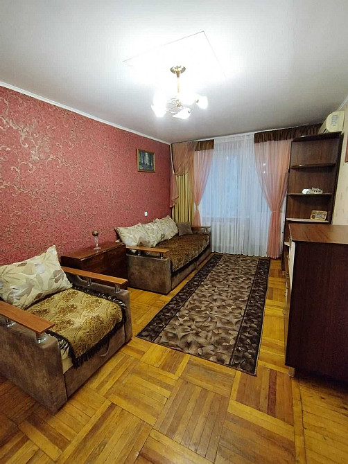 Сдам квартиру  на Давида Ойстраха/146 маршрут Одеса - зображення 5