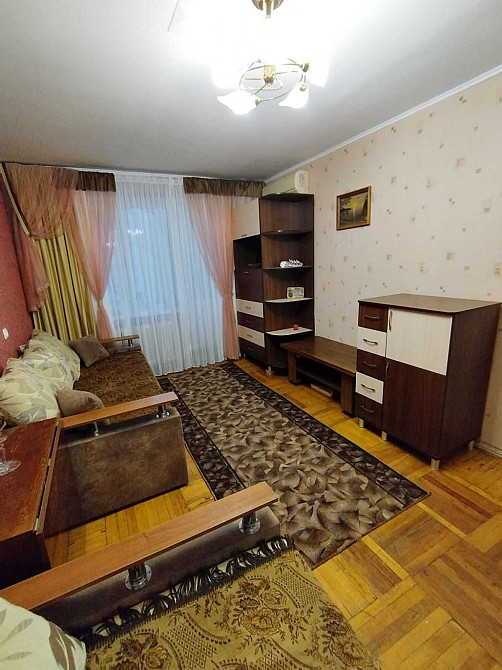 Сдам квартиру  на Давида Ойстраха/146 маршрут Одеса - зображення 4