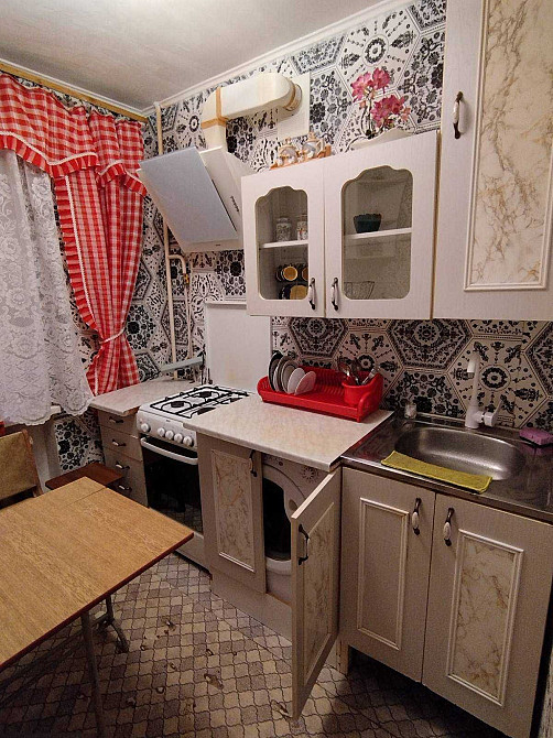 Сдам квартиру  на Давида Ойстраха/146 маршрут Одеса - зображення 8