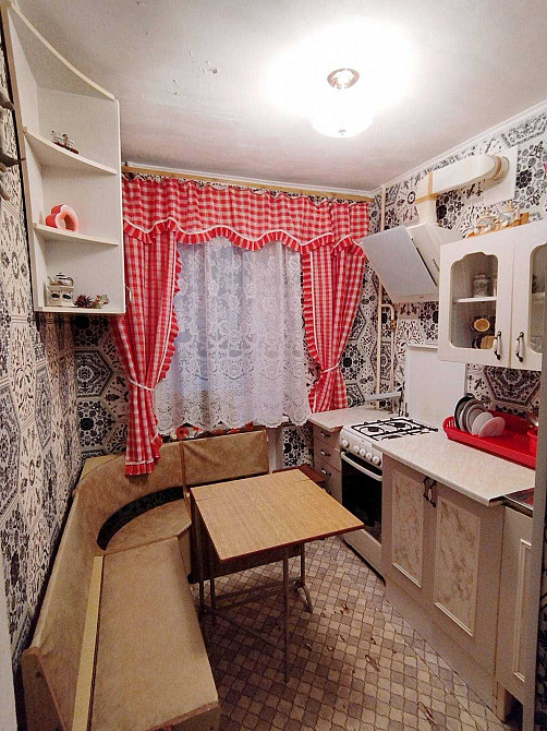 Сдам квартиру  на Давида Ойстраха/146 маршрут Одеса - зображення 6