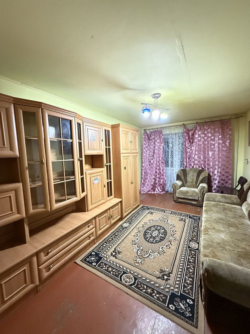 Оренда 2к. Квартира на Волкова, Дендропарк Кропивницкий - изображение 1