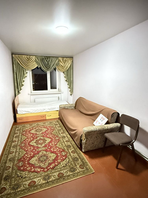 Оренда 2к. Квартира на Волкова, Дендропарк Кропивницкий - изображение 2