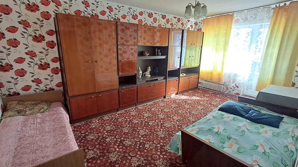 Аренда 1 к.кв.ул.Бул.Краматорский 2 р-н Даманский Краматорськ - зображення 7