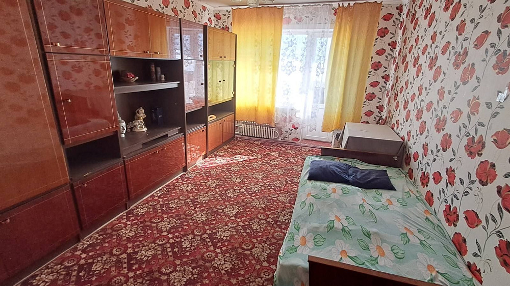 Аренда 1 к.кв.ул.Бул.Краматорский 2 р-н Даманский Краматорськ - зображення 4