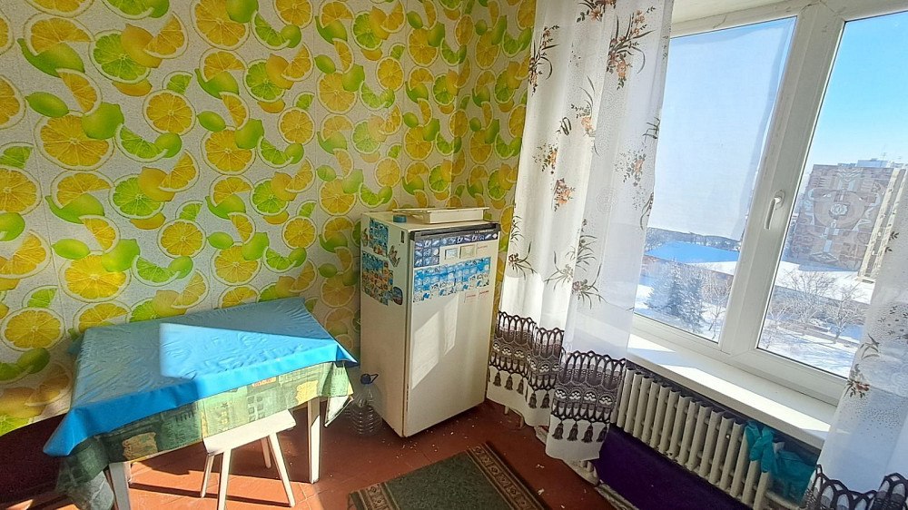 Аренда 1 к.кв.ул.Бул.Краматорский 2 р-н Даманский Краматорськ - зображення 3