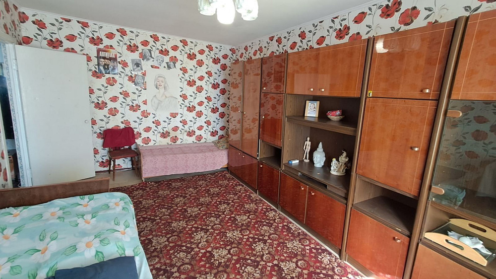 Аренда 1 к.кв.ул.Бул.Краматорский 2 р-н Даманский Краматорськ - зображення 5