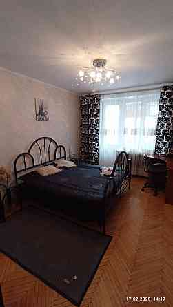 Сдам 2-х комнатную квартиру на пр.Науки, 64 Харьков