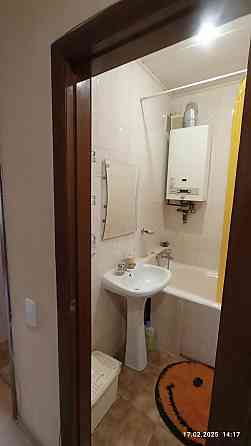 Сдам 2-х комнатную квартиру на пр.Науки, 64 Харьков