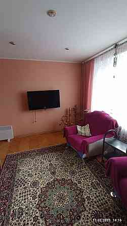 Сдам 2-х комнатную квартиру на пр.Науки, 64 Харьков