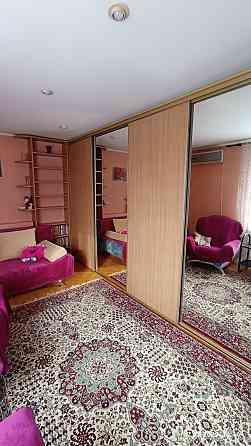 Сдам 2-х комнатную квартиру на пр.Науки, 64 Харьков