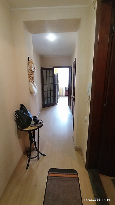 Сдам 2-х комнатную квартиру на пр.Науки, 64 Харьков - изображение 4