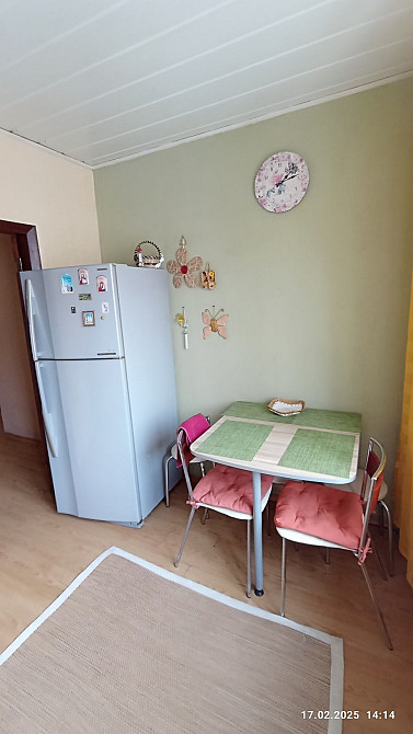 Сдам 2-х комнатную квартиру на пр.Науки, 64 Харьков - изображение 8