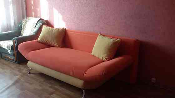 Оренда 1кв Троещина Деснянський Чернигівська Київ