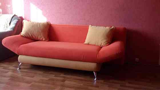 Оренда 1кв Троещина Деснянський Чернигівська Київ