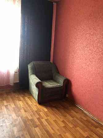 Оренда 1кв Троещина Деснянський Чернигівська Київ