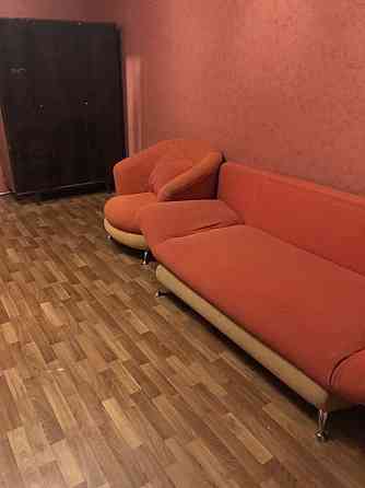 Оренда 1кв Троещина Деснянський Чернигівська Київ