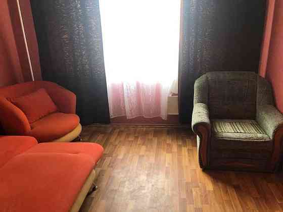 Оренда 1кв Троещина Деснянський Чернигівська Київ