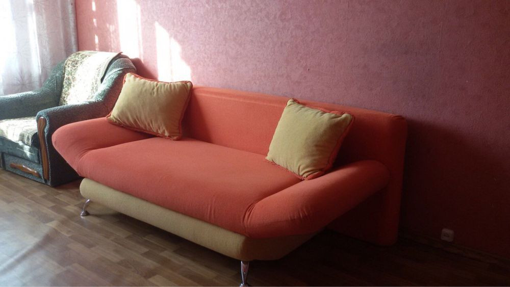 Оренда 1кв Троещина Деснянський Чернигівська Киев - изображение 1