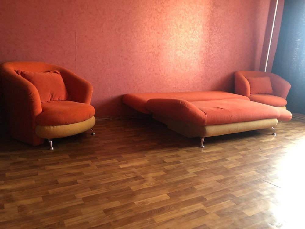 Оренда 1кв Троещина Деснянський Чернигівська Киев - изображение 7