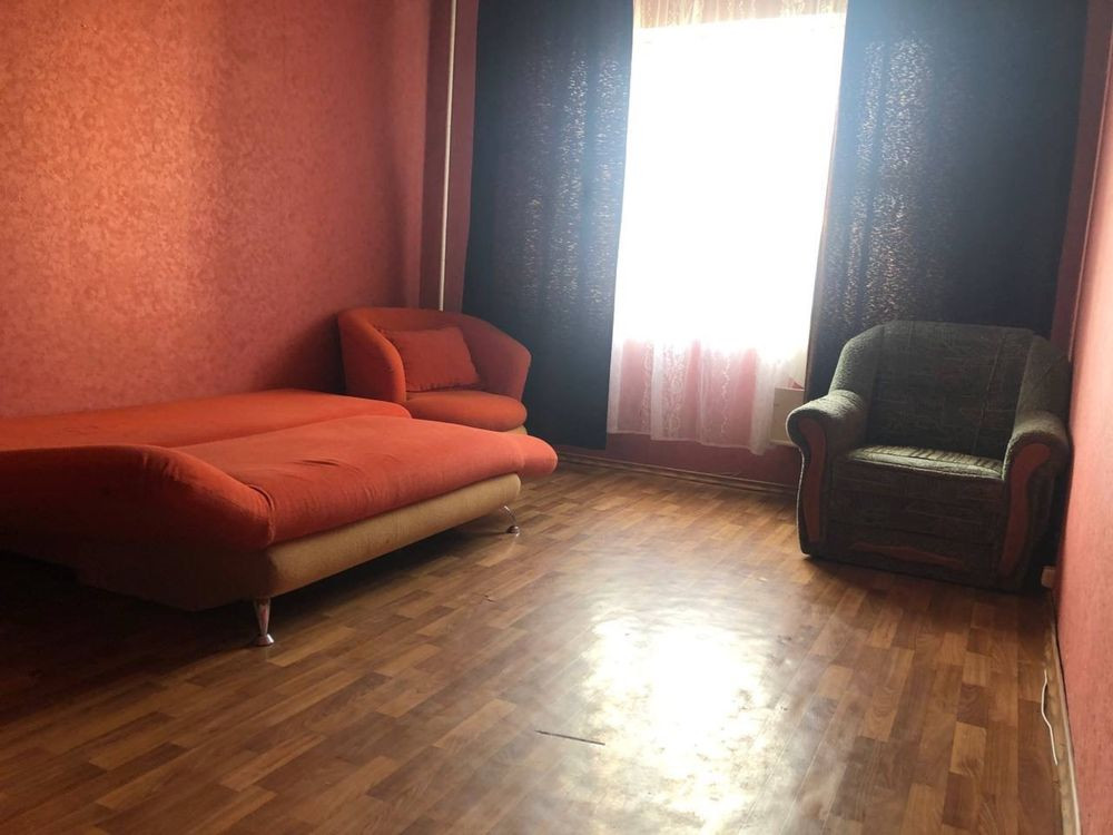 Оренда 1кв Троещина Деснянський Чернигівська Киев - изображение 2