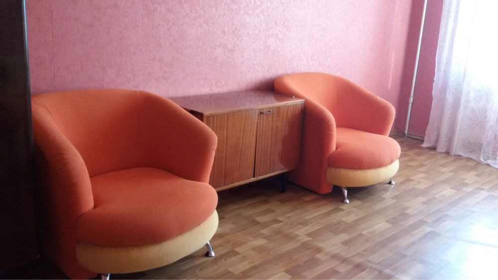 Оренда 1кв Троещина Деснянський Чернигівська Киев - изображение 8