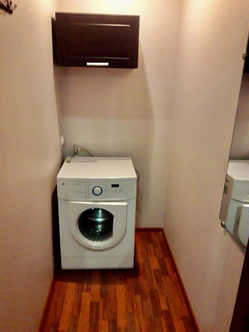 Здам 1 кімнатну в центрі м. Самар Новомосковськ - зображення 5