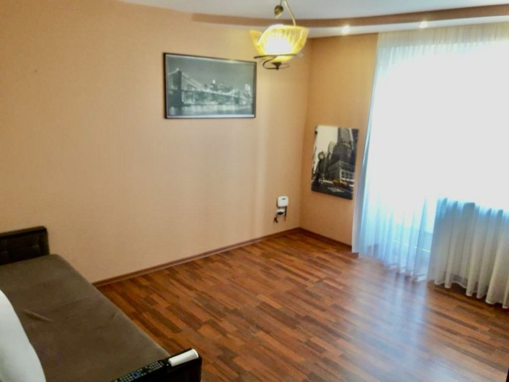 Здам 1 кімнатну в центрі м. Самар Новомосковськ - зображення 2