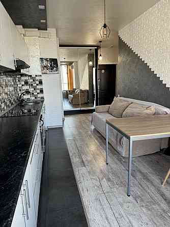 Варшавський 1к довгостроково Київ