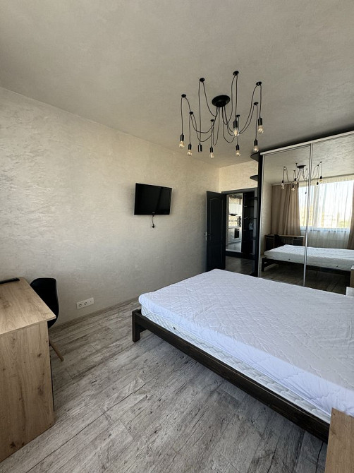 Варшавський 1к довгостроково Киев - изображение 7