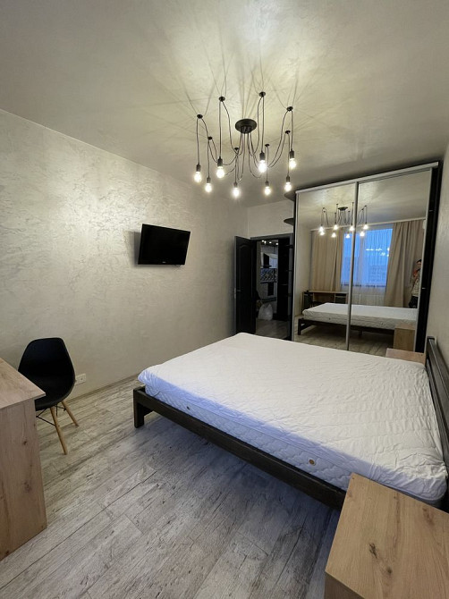 Варшавський 1к довгостроково Киев - изображение 8