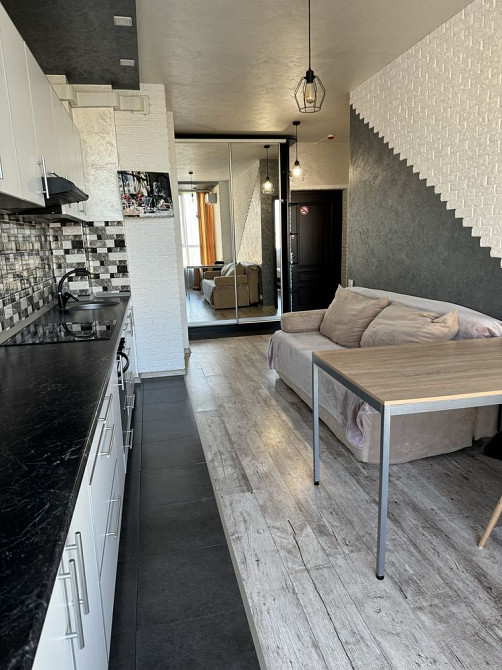 Варшавський 1к довгостроково Киев - изображение 4