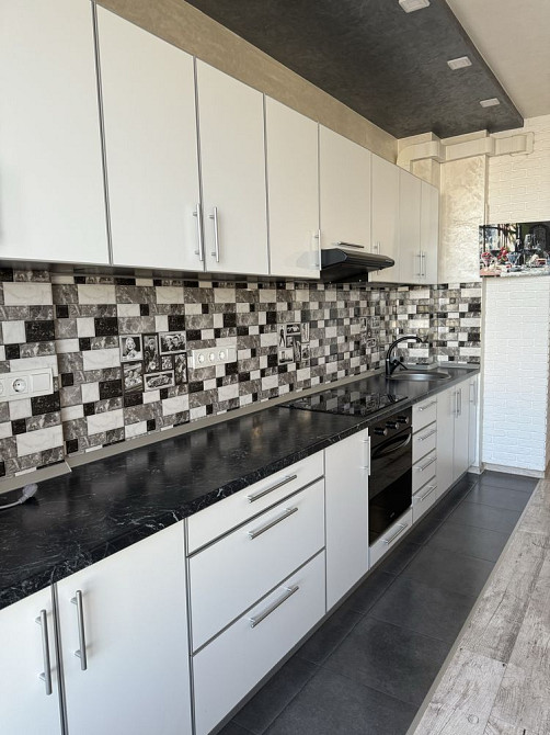 Варшавський 1к довгостроково Киев - изображение 5