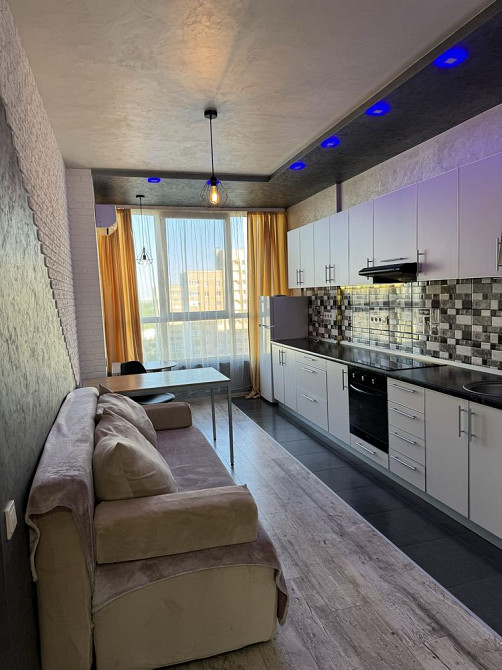 Варшавський 1к довгостроково Киев - изображение 2