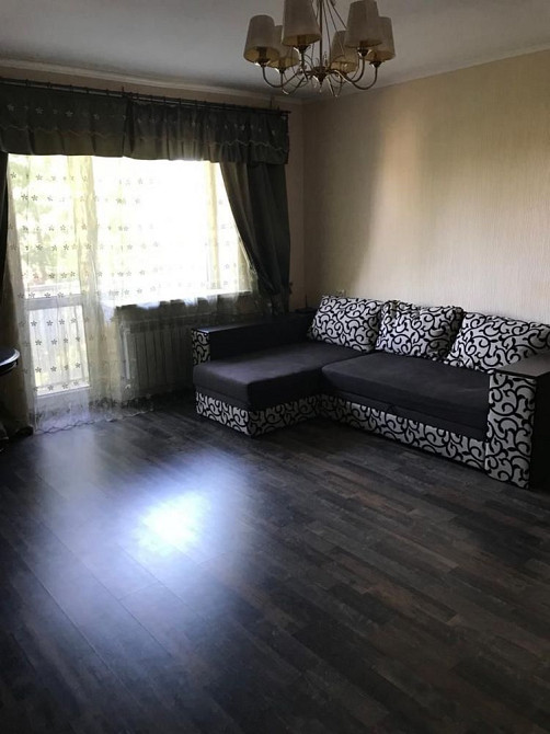 СДАМ 2-ком. от хозяина ОДЕССА .. ДОБРОВОЛЬСКОГО 77 Черноморск - изображение 4