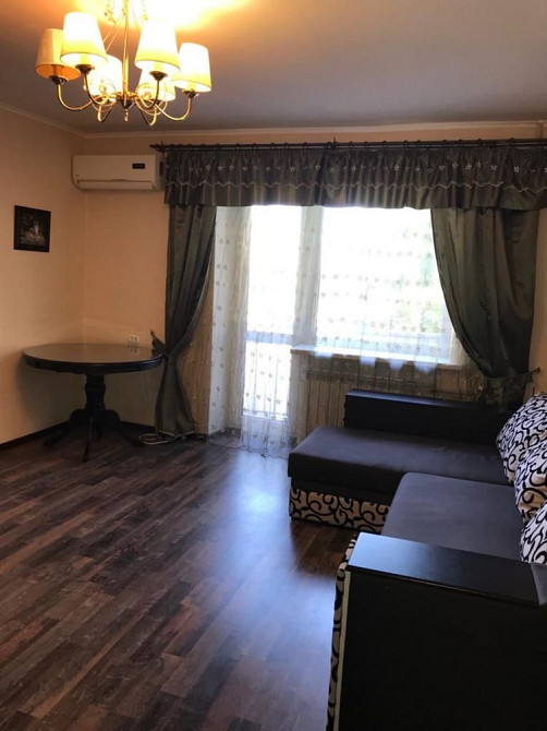 СДАМ 2-ком. от хозяина ОДЕССА .. ДОБРОВОЛЬСКОГО 77 Черноморск - изображение 5