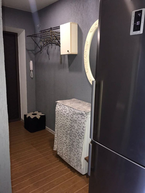 СДАМ 2-ком. от хозяина ОДЕССА .. ДОБРОВОЛЬСКОГО 77 Черноморск - изображение 7