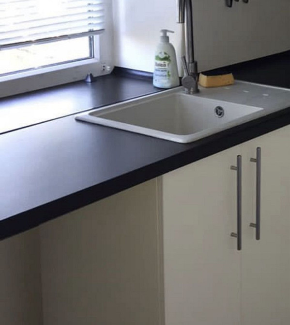 СДАМ 2-ком. от хозяина ОДЕССА .. ДОБРОВОЛЬСКОГО 77 Черноморск - изображение 6