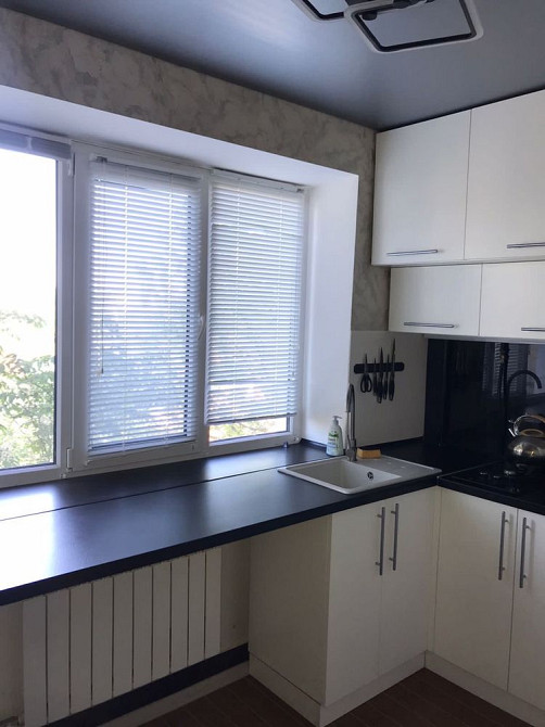 СДАМ 2-ком. от хозяина ОДЕССА .. ДОБРОВОЛЬСКОГО 77 Черноморск - изображение 1