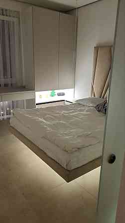 Довгострокова оренда квартири від власника.вул.Зелена 159 Львів