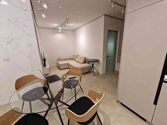 Довгострокова оренда квартири від власника.вул.Зелена 159 Львів