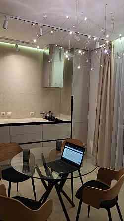 Довгострокова оренда квартири від власника.вул.Зелена 159 Львів