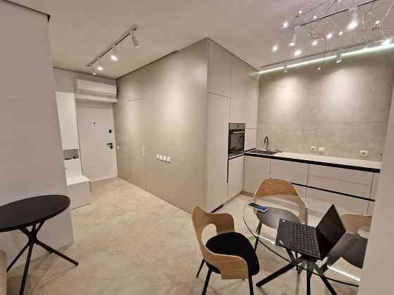 Довгострокова оренда квартири від власника.вул.Зелена 159 Львів