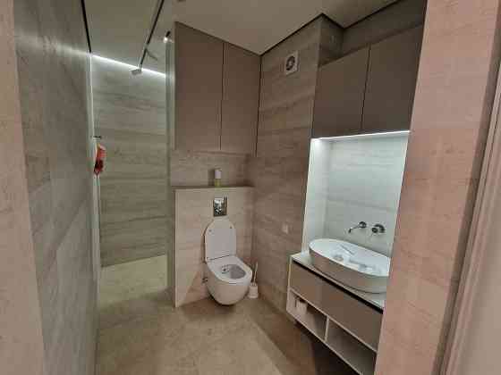 Довгострокова оренда квартири від власника.вул.Зелена 159 Львів