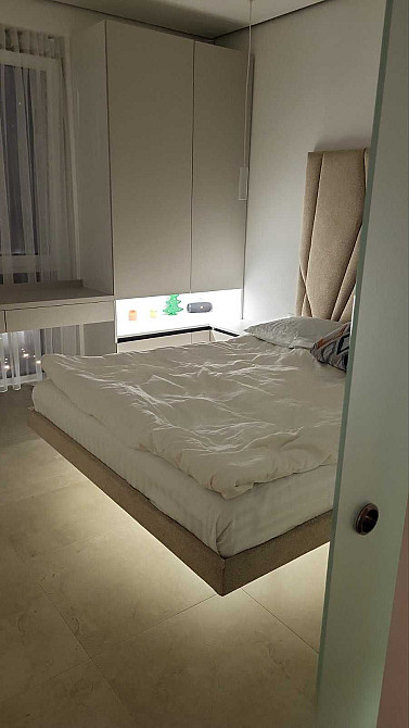 Довгострокова оренда квартири від власника.вул.Зелена 159 Львів - зображення 6