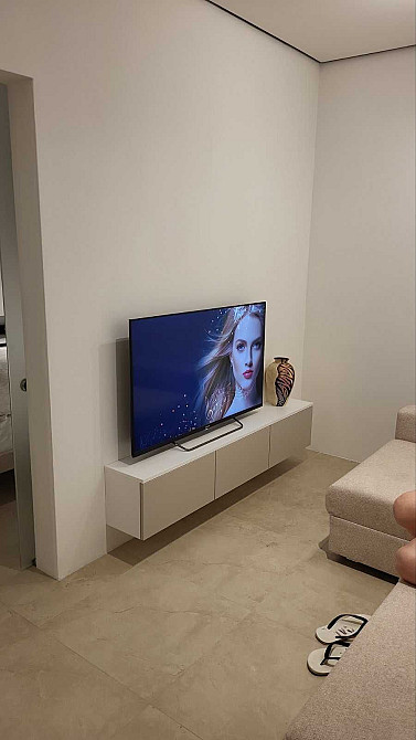 Довгострокова оренда квартири від власника.вул.Зелена 159 Львів - зображення 3